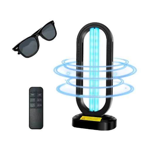 Choosing the Right UV Disinfection Device.png