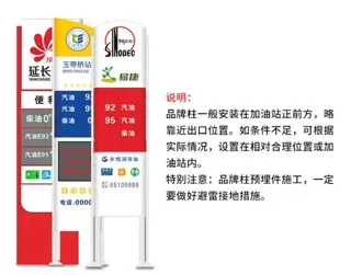 a098b846f84a5d155bfc8ed3eada6ea.png