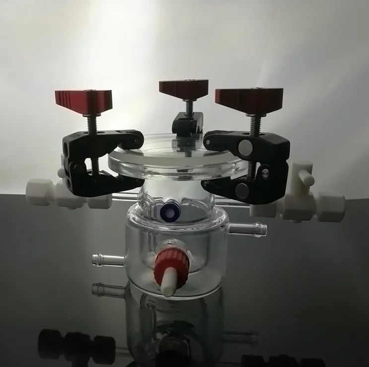 QQ截图20220610193045.png