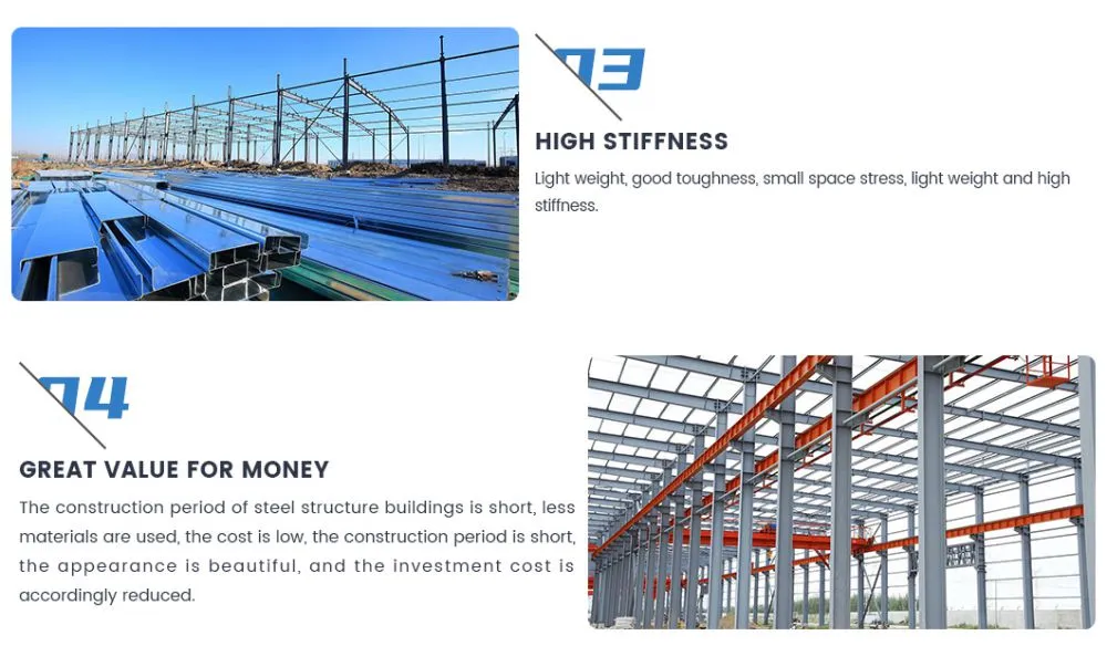 structure (3)