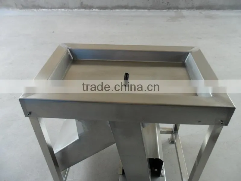 Chicken Gizzard Skin Peeling Machine | Chicken Gizzard Skin Peeler Machine | Chicken Gizzard Skin Removing Machine