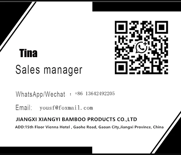 tina-business card.png