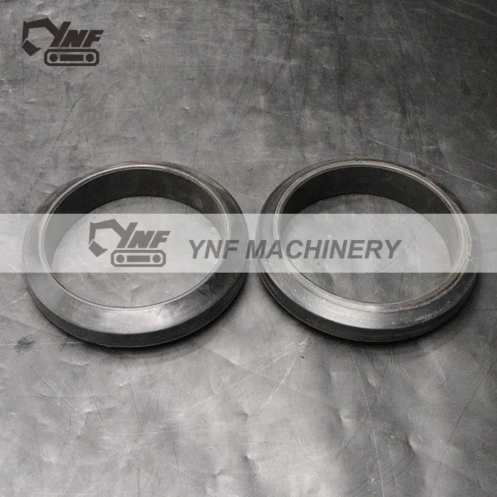 YNF18423 product image 2