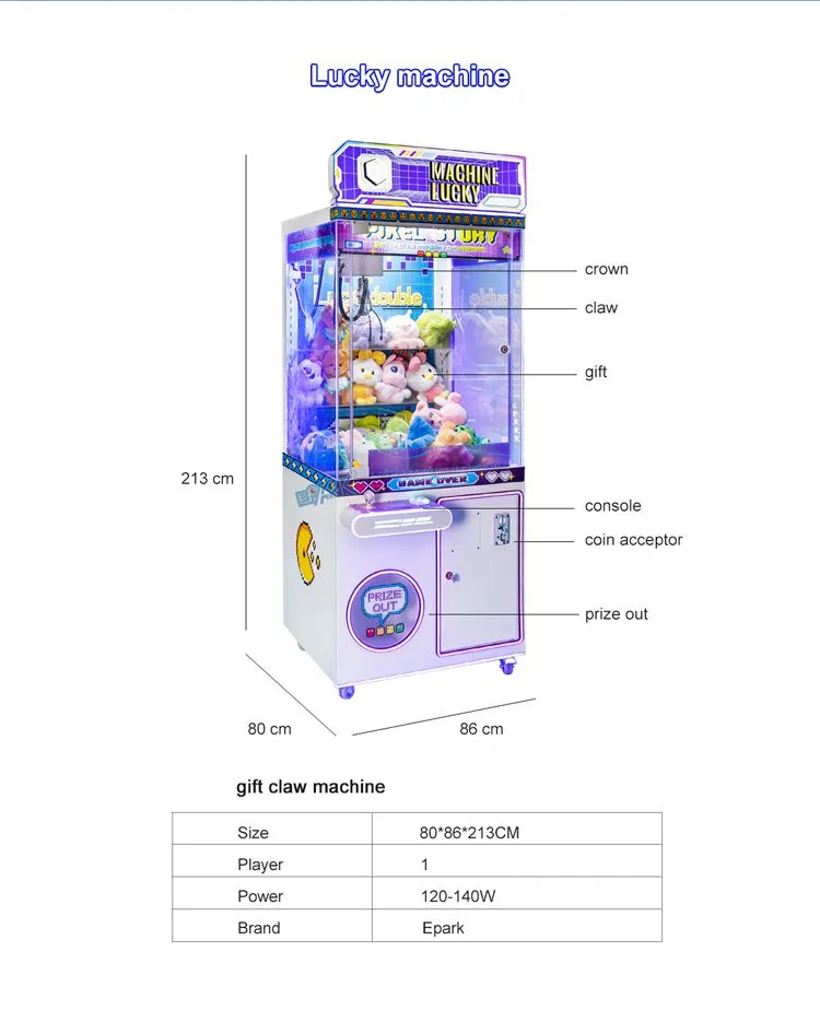 名称 (2).jpg.webp