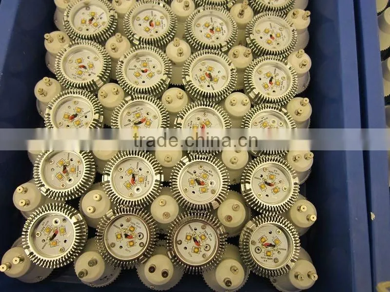 LED SOPT LIGHT