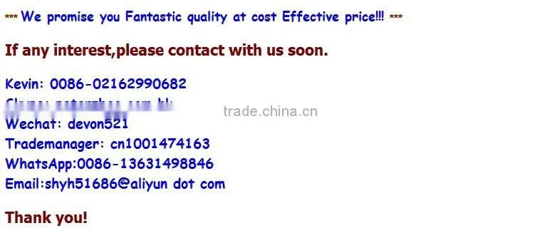 Custom fashion decorative metal nameplates antique metal nameplates 3d nameplate