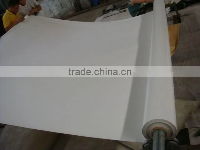 Projection Screen fabric/Projection screen film/front screen fabric/Projection screen material