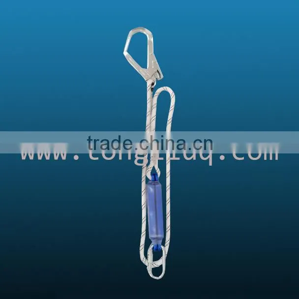 safety belt full body harness