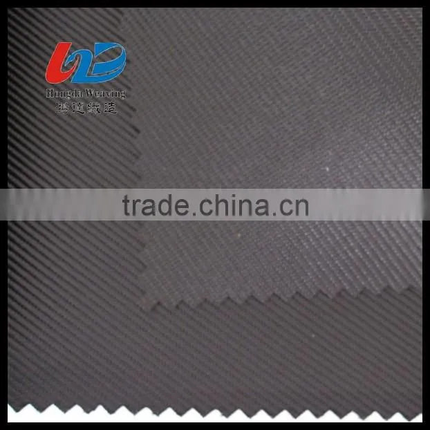 1680D Polyester Fabric Use for Bags/Luggages/Shoes/Tent