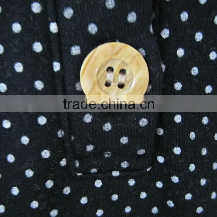 dots home furnishing apron