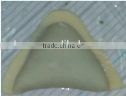 samosa making machine