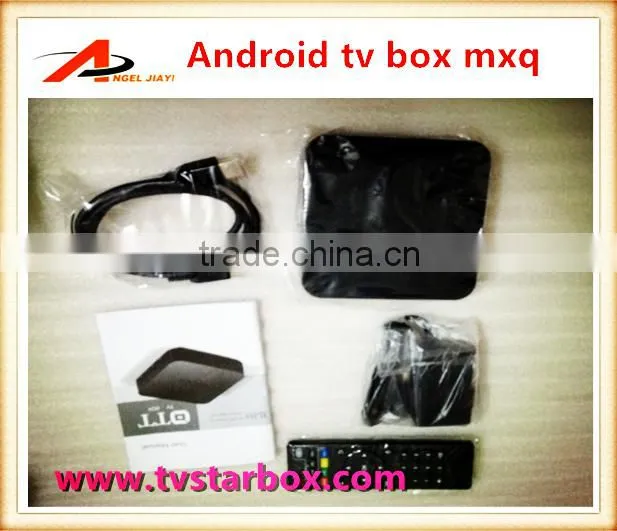 wholesale europe iptv box arabic&african&europe&us channel 730 channel europe apk set top box