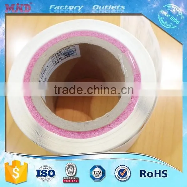 MDIY1691 2016 new Contactless smart rfid uhf epc gen 2 label