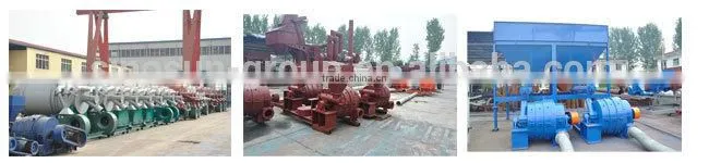 China national patent MFR1000 pulverized coal burner,excellent performance asphalt plant spare part