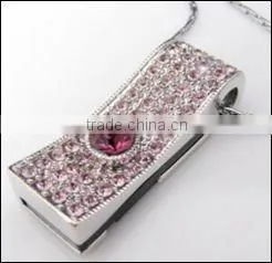 USB Flash disk,USB pen drive, USB memory stick