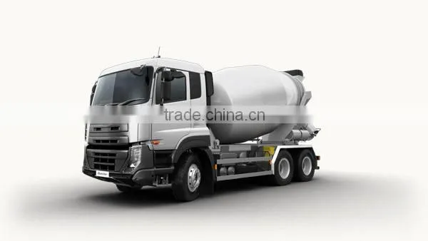 DUMP TRUCK, TRACTOR TRUCK, MIXER TRUCK, FREEZER TRUCK, FIRE TRUCK, TRUCK SPARE PARTS