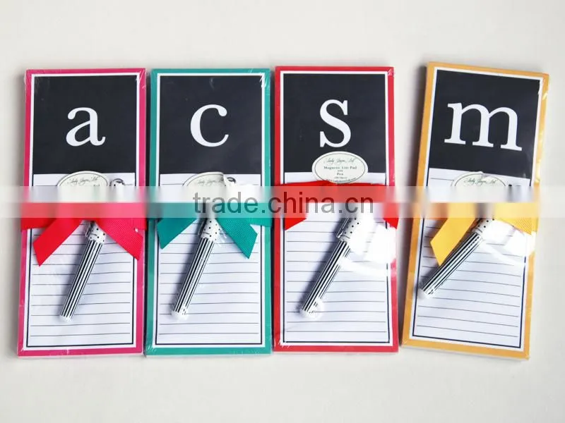School 2015 Office Spiral notebooks,writing pad,writing notepad,1, 3, 5 subjects notepads