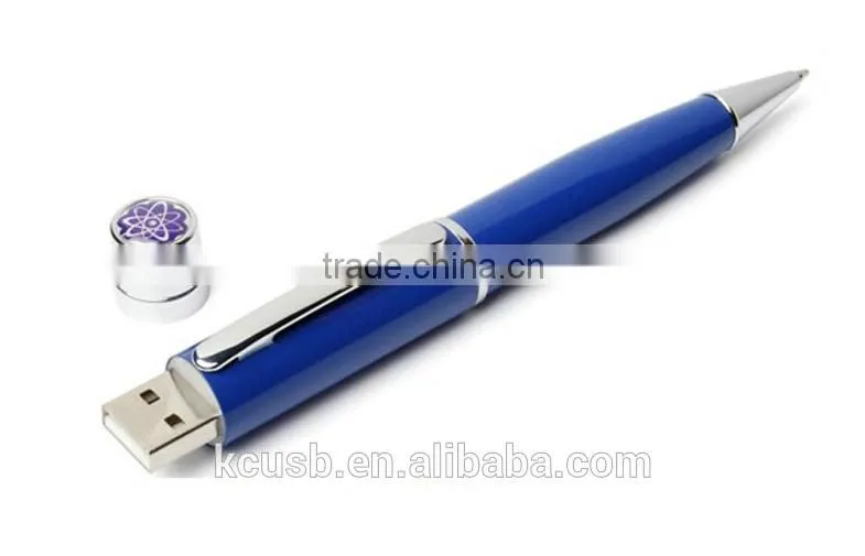 Company Gift Custom Logo Usb Pendrive