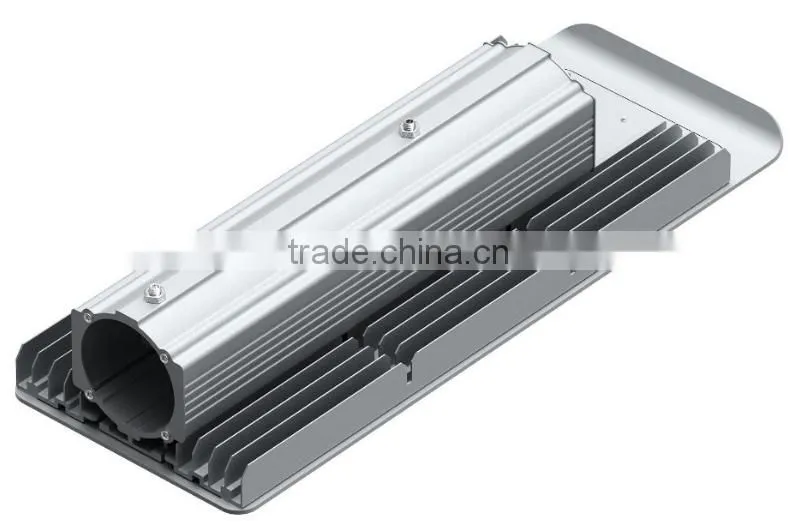 UL cUL TUV GS CE RoSH SAA 3 years Warranty aluminum corrosion LED Street Light with 110lm/w