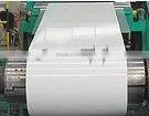 (0.15mm~1.2mm) *(600mm~1250mm) Superior-quality New PPGI Steel Coils