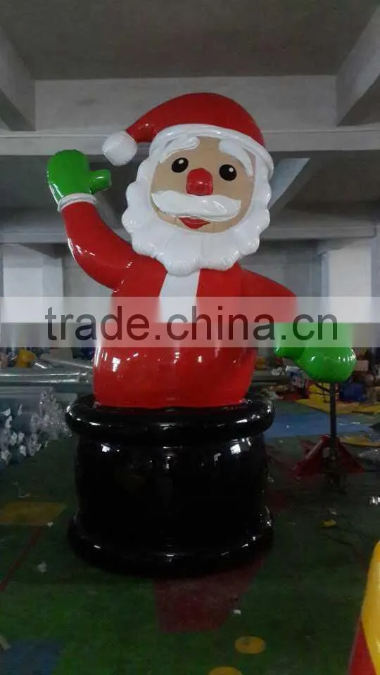 inflatable advertising cartoon inflatable rabbit cartoon