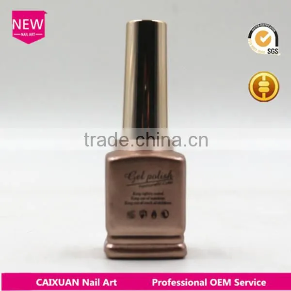 Winner 2015 factory wholesale base coat and top coat , nail gel nail uv gel for salon uv top coat