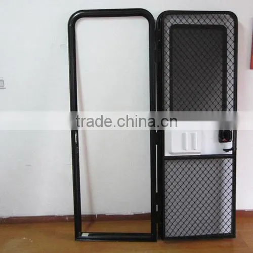 New Arrival! New! ! RV Entry Door,Motor Home Entry Door