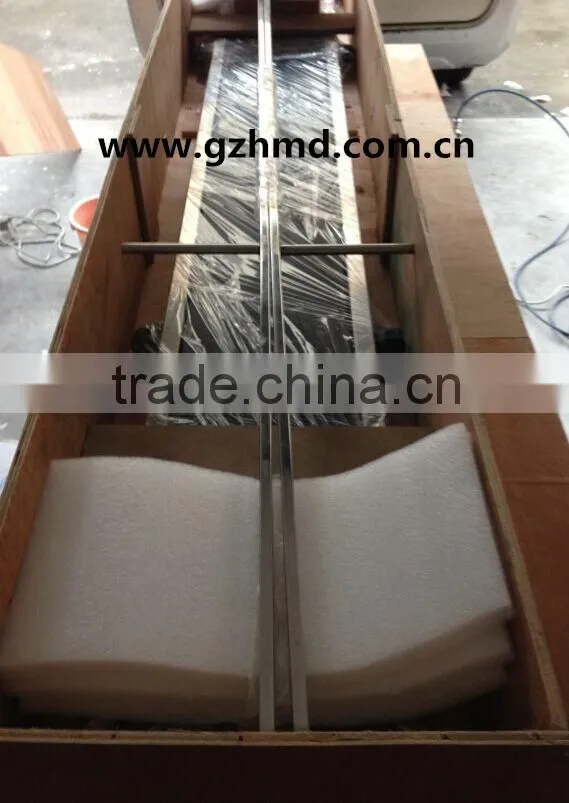 metal conveyor belt/belt conveyor design/belt conveyor roller