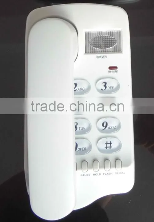 big number phones
