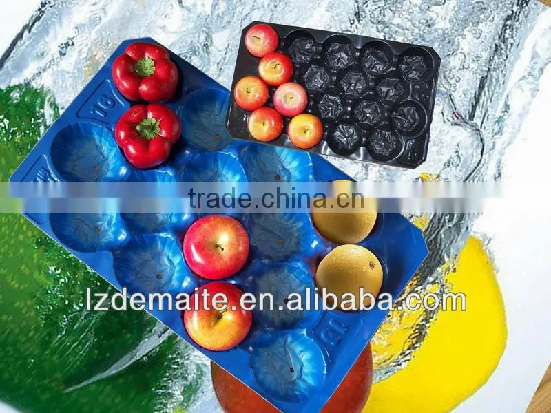 Mango Tray Insert
