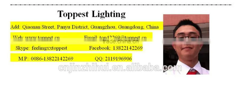guangzhou wonderful rain cover moving head light