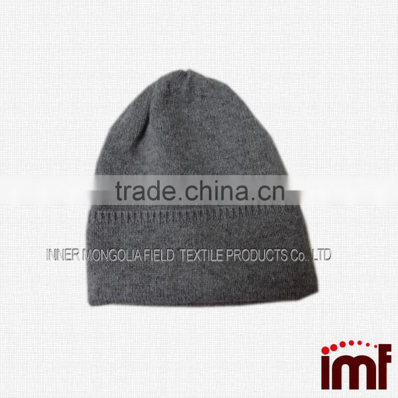 Wool Beanie Hats For Men And Women
