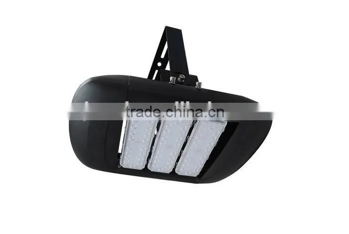 Top quality hot sell 30w aluminum led flood