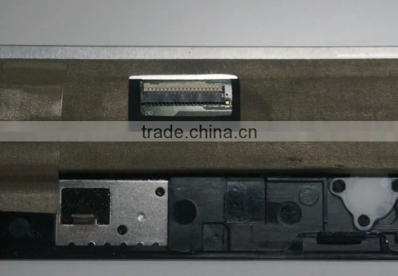 Original & New LCD Screen Display & Touch Digitizer Panel Assembly For Asus VivoTab RT TF600 5234N (Factory Wholesale)