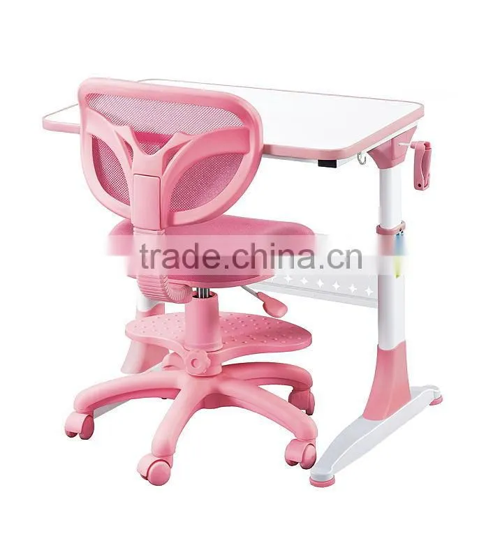 student Desk Chair,creative studend table and chair