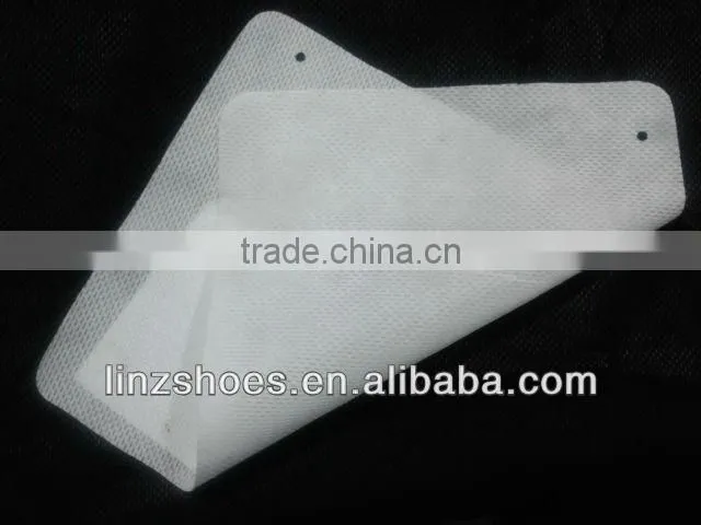 High quality 100% polyester sandwich air mesh for sports shoes