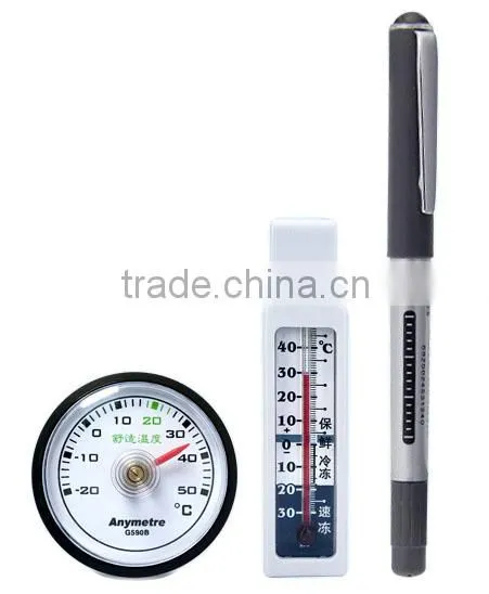 Promotional Cold Room Thermometer Wholesale