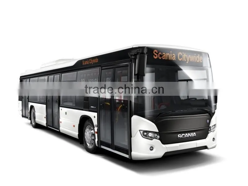 alibaba china GSM GPS GPRS tile display boards