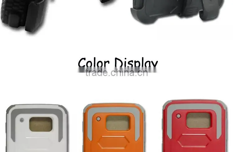 Decorative Protective Accessories For Mobile Magnetic Slim Leather Smart Cover Stand Case For Samsung Galaxy S6 Phone Unlocked