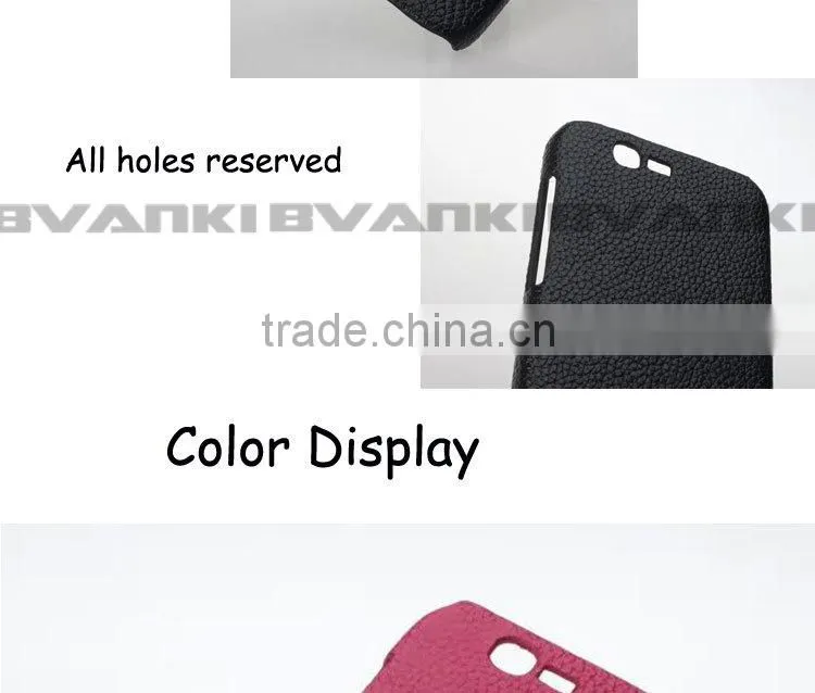 Unlocked Cell Phones For USA Wallet Leather Case For Huawei Ascend G7,Rugged Case For Huawei Ascend G7,Sublimation Crystal Blank