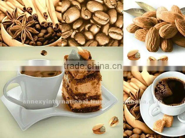 CERAMIC WALL TILE