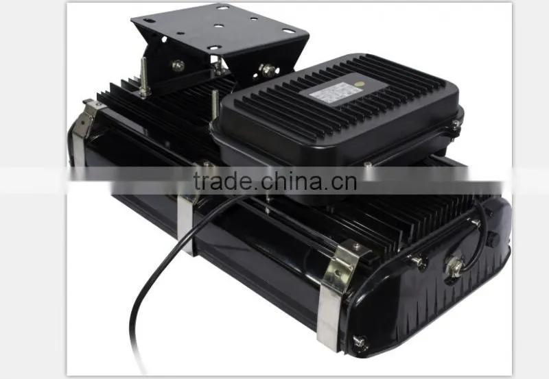 Latest chinese product tunnel light 60w 75w 90w 100w 150w led light tunnel lighting
