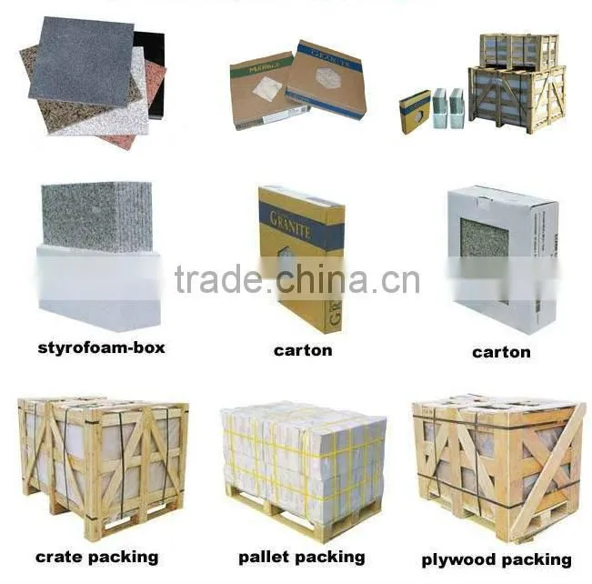 Interior granite stairs price