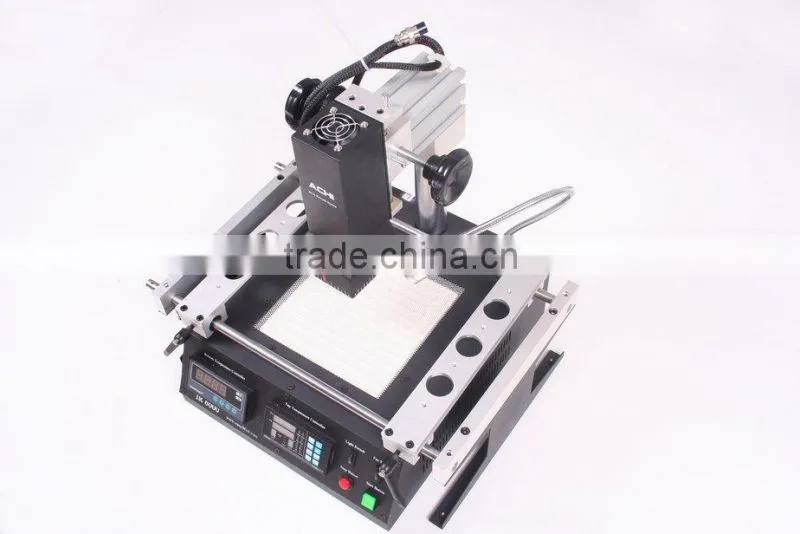 ACHI IR6000 SMD Rework Station