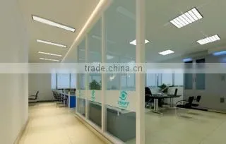 Dongguan Xu Sheng Metal & Plastic Co., Ltd. company overview - view 4