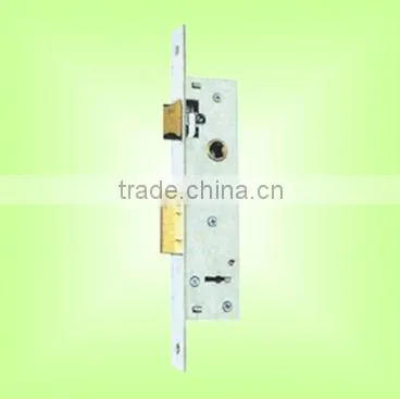electronic digital door lock