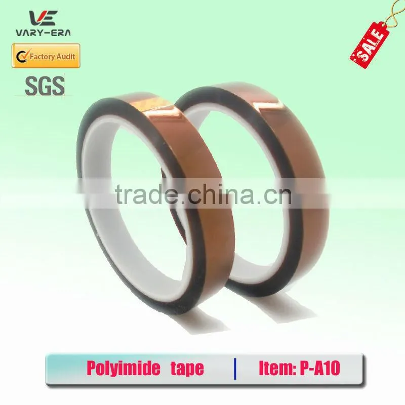 0.2mm*50mm*30m Fiberglass Alkali Resistant Mesh Tape