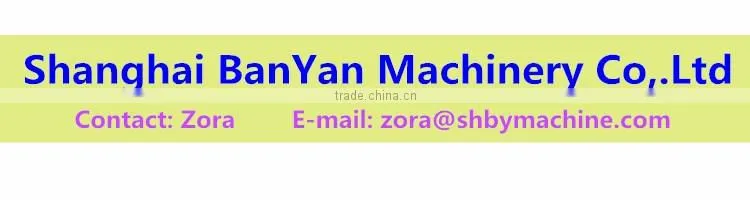 2016 Multi function Automatic bean sugar sachet packing machine, detergent powder packing machine