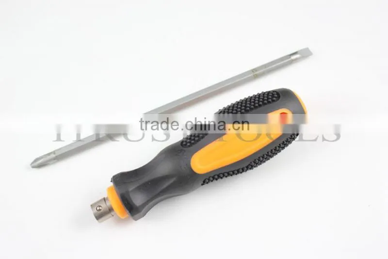 S2 Two Way Hex Screwdriver SD2004