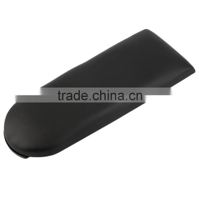 Armrest Lid Arm Rest Cover Center Console For VW for Jetta for Bora for Polo for Golf/MK4 1999 2000 2001 2002 2003 2004 Rate